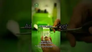 How To Use Herbalife PROBIOTIC at Home/Best Probiotic
