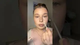 Артикул на консилер вб #585570855