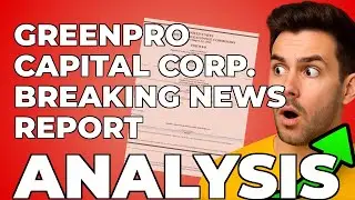 Greenpro Avoided Delisting: A Warning Sign for Investors?