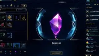 Opening 2017 Worlds Legacy Orb , Worlds Orb , & Hextech Chest League of Legends.