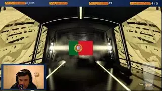 UNBELIEVABLE PORTUGUESE GUARANTEED MID ICON PACK | FIFA 20 ULTIMATE TEAM