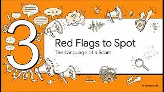 Fake Investment Scam Explained | How Scammers Trap You with Big Profit Promises