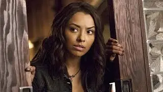 Bonnie Bennett, TVD | EDITS TIKTOK