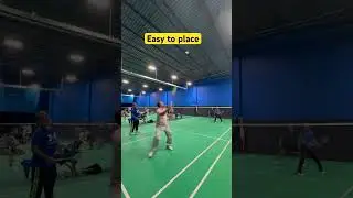 #badminton #badmintolovers #badmintonathlete #badmintonlovers #badmintonplayer #badmintontalk