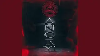 ANGRY!