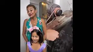 🤣👌👌👌2026 pov Must-Watch Crazy Clips Compilation #humor #fypシ #pov #fyp #foryou #funny 😍😜
