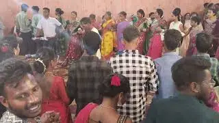 January 28, 2026