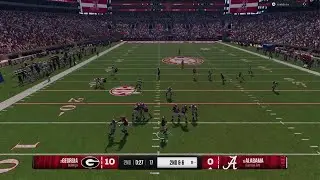 EA SPORTS College Football 25_20251224141436
