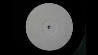 Semi Detached - The Breakbeast
