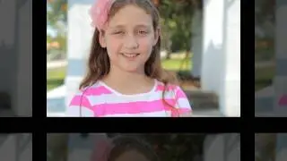 Hardy Family | St  Petersburg FL | Pierce Brunson Photography