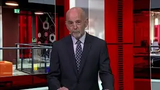 BBC | BBC Wales Today - 10/7/22 - Full