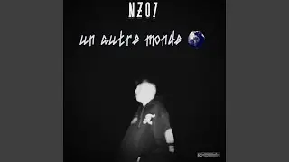 Un autre monde