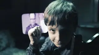 Recepcja - Teleranek [OFFICIAL VIDEO]