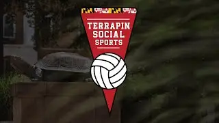 Terrapin Social Sports &mdash;&nbsp;Feature Package, 5-8-24