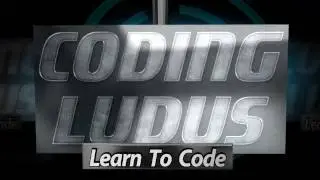 Java - Sound - T1 - 02 - Sound Effects