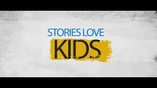 BulBul Apps - Stories Love Kids