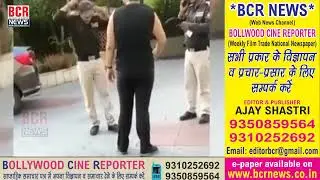 गालीबाज महिला Bhavya Roy को Noida Police ने किया Arrest | Arrest होते ही बोलती हुई बंद | BCR NEWS