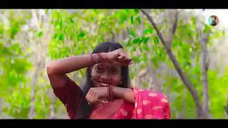 BAHU KURU DULAR // FULL VIDEO & NIRAJ SOREN BASANTI RANI // NEW SANTALI VIDEO 2025 KA