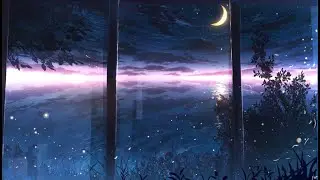 This Quiet Violence - David Chappell [Emotional Beautiful Sad Piano - Emotional Music]