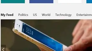 VPCart Video Tutorial - How to enable JavaScript in your browser