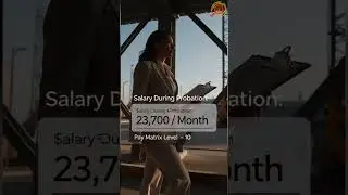 RIICO Assistant Site Engineer (Civil) Recruitment 2025-26: Apply Online for 39 Posts via GATE Score