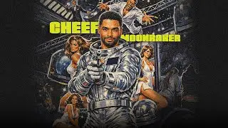 Moonraker