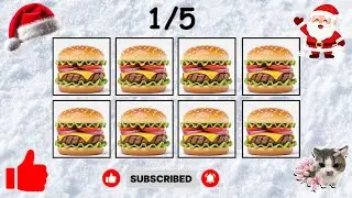 Say The Word On Beat (Level: 1-4)