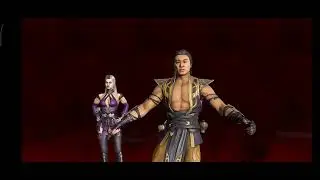Dark Queen's Tower Fatal 2025. 200. 5th