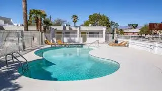 Apartment for Rent in Tucson, AZ - Under $1000