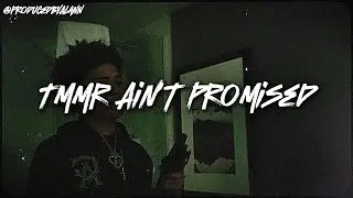 Lou Deezi x EBK Jaaybo Sample Type Beat - 