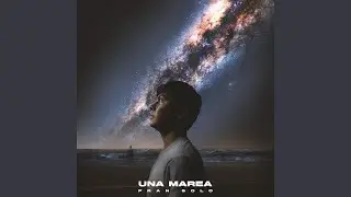 Una Marea