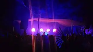 Jane Fitz @butikfestival 2024