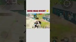 🧠 Example for Shorts