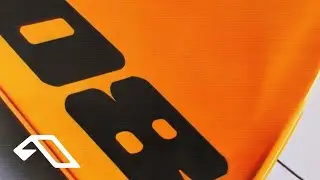 Blake.08 & Soschi - Restless