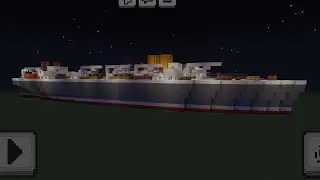 USS Nereus