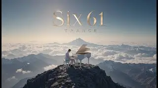Six61- Where Heaven Listens