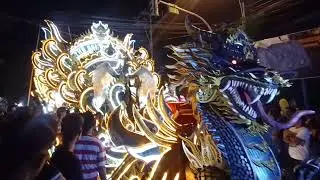 JOKO LINGLUNG #fypviral #trendingyoutube #musiktongtongmadura #musikdaulmadura #uldaulmadura #madura