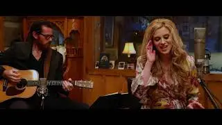 Cash Cabin LIVE Sessions with Ana Cristina Cash No. 7 Song: &ldquo;Southern Roots