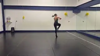Katie Baker