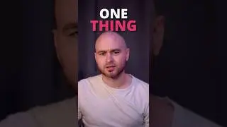 Watch this BEFORE you use the Single Responsibility rule in Unity
