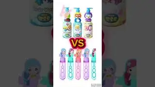 #choose #chooseone #purple #explore #chooseyourgift #korean #koreanmusic #newvideo #cute