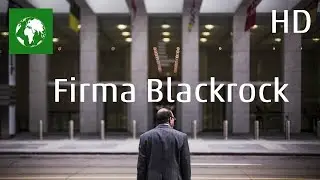 BLACKROCK - GELD REGIERT DIE WELT ★ Finanzen Wirtschaft ✔ Dokumentation deutsch ✔ HD Neu ✔ Doku 2016