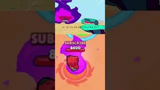Parody Remix. Credits to Original Creator #rinkujha #brawlstars #brawlstarsmemes