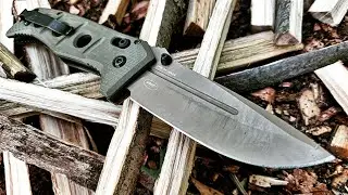 BENCHMADE - ADAMAS - LAMA CORAZZATA PURE NEL PREZZO
