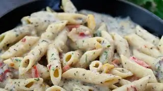5 minute में बनाएं झट पट pasta 🍝🍝@RakshakiRasoi1@bharatzkitchenHINDI @bharatzkitchenshorts