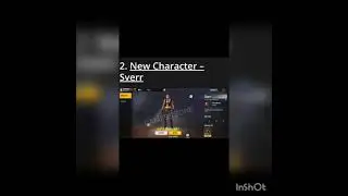 Upcoming Updates OB31