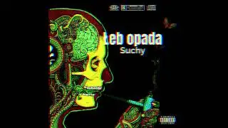 Suchy - Łeb Opada / Prod. AnswerInc