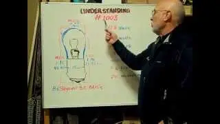 #1003 Miniature Bulb