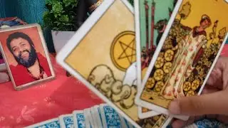 #tarot#reading app bhi question puchiye free tarot reading angle guidance general reading ❤️🙌🧿