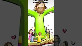 el tiempo ordinario y su significado #catolicos #d&uacute;o #santopadre #greenscreen